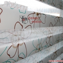 garden-baskili-zebra-perde-kahve-turkuaz-renkli