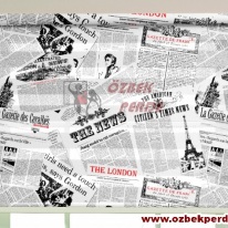 gazete-baskili-zebra-stor-perde