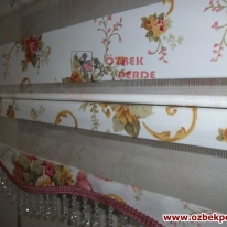 gullu-zebra-perde-etekli-boncuklu-fusya-rengi