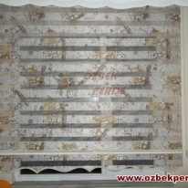 harita-baskili-zebra-perde