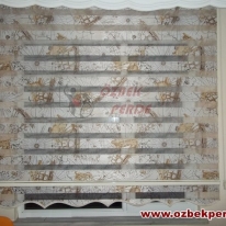 harita_baskili_zebra_perde