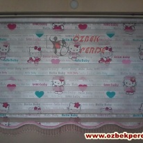 hello-baby-zebra-perde