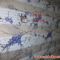 ilk-bahar-zebra-perde-modeli