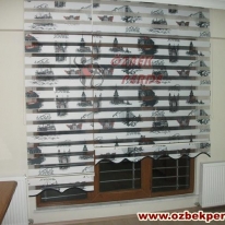 istanbul-baskili-zebra-perde_0