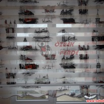 istanbul-baskili-zebra-stor-perde