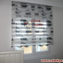 istanbul_baskili_zebra_perde_modeli