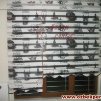 istannul-baskili-zebra-stor-perde