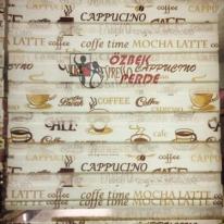 kahve-cappuccino-zebra-perde