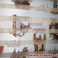 kahveli-istanbul-baskili-zebra-stor-perde