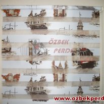 kahveli-istanbul-baskili-zebra-stor-perdeler