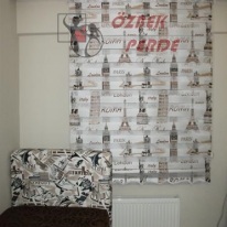 kahverengi-turistik-baskili-zebra-perde