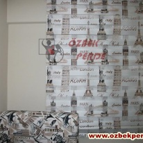 kahverengi-turistik-baskili-zebra-perdesi