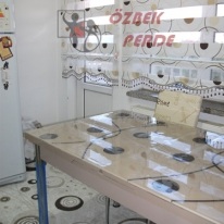 kahverenkli-aloe-mutfaklik-zebra-perdesi