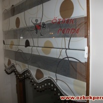 kahverenkli-aloe-zebra-perde-gorseli