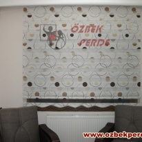 kahverenkli-aloe-zebra-perde-modeli