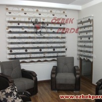 kahverenkli-aloe-zebra-perde