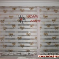 kahverenkli-perili-kelebek-baskili-zebra-perdesi.JPG