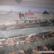 kapadokya-plise-pano-zebra-perde-gorseli