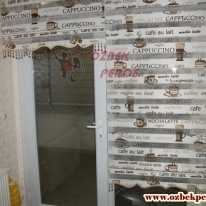 kapucino-baskili-zebra-perdesi