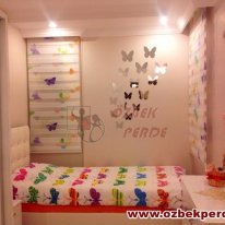 kelebek-baskili-zebra-stor-perde