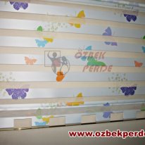 kelebek-baskili-zebra-stor-perde1