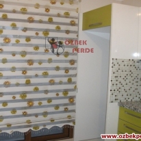kir-cicegi-zebra-perdesi-yesil-renkli