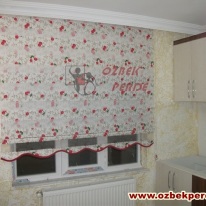 kirazli-mutfak-zebra-perdesi