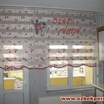 kirazli-mutfak-zebra-perdesi