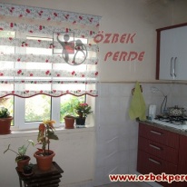 kirazli-mutfaklik-zebra-perde