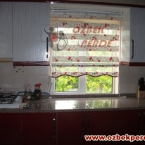 kirazli-zebra-perde-modeli