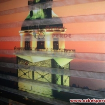 kiz-kulesi-baskili-pano-zebrasi