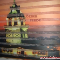 kiz-kulesi-pano-zebra-perde-cesidi