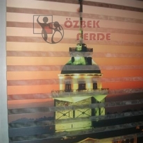 kiz-kulesi-pano-zebra-perde-gorseli