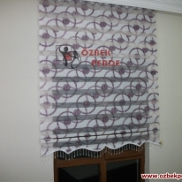 kum-baskili-lila-renkli-baskili-zebra-perde