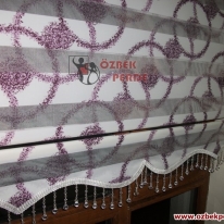 kum-baskili-lila-renkli-baskili-zebra-perdeleri