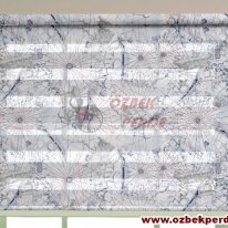 mavi-renk-harita-baskili-zebra-stor-perde