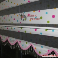 mini-punatiyeli-little-rengarenk-zebra-perdesi