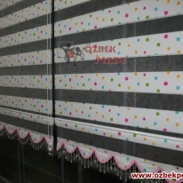 mini-punatiyeli-rengarenk-zebra-perde-gorseli