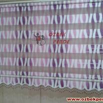 mor-dalga-baskili-plise-zebra-perde