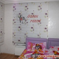 mor-renkli-gelincik-zebra-perde.JPG