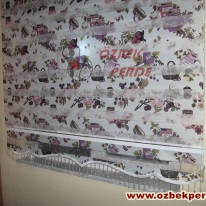 mor-renkli-kahvalti-zebra-perdesi