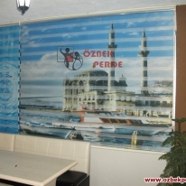 ortakoy-ile-su-damlasi-pano-baskili-zebra-perde