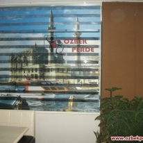 ortakoy-pano-baskili-zebra-perde-modeli