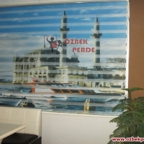 ortakoy-pano-baskili-zebra-perde