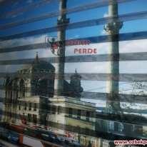 ortakoy-pano-baskili-zebra-perdesi