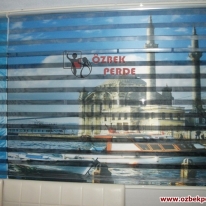 ortakoy-ve-su-damlasi-pano-baskili-zebra-perde