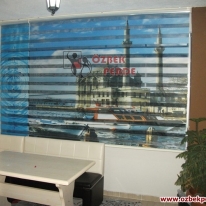 ortakoy-ve-su-damlasi-pano-zebra-perdesi