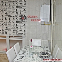 paris-siyah-baskili-eteksiz-mutfak-zebra-perde