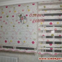 pembe-sari-renkli-aloe-zebra-perde-modeli