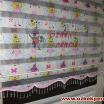 peri-baskili-cocuk-odasi-zebra-perdesi